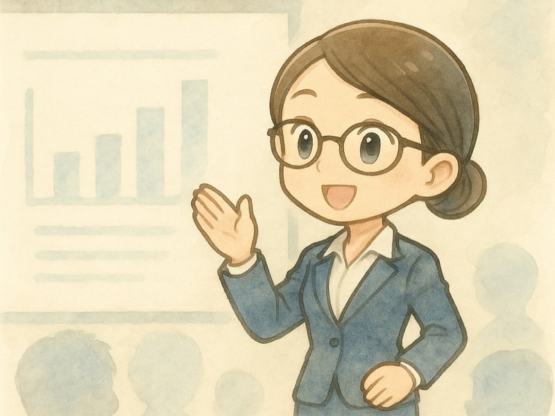 INTに振ったキャラの特徴