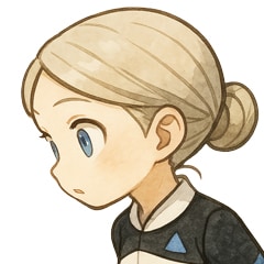 KARA